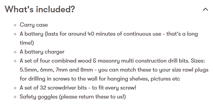 Whats included.png