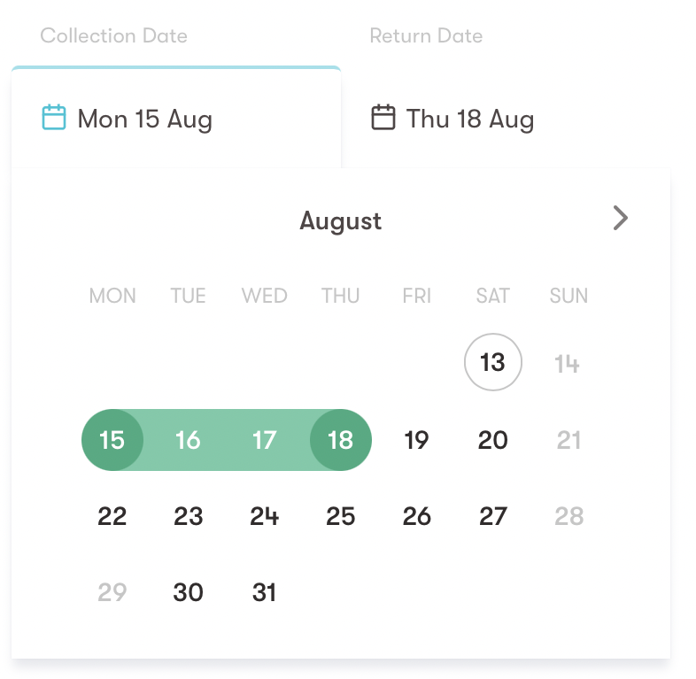 Screenshot_2022-08-13_at_5.32.55_pm.png